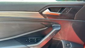 2020 Volkswagen Jetta - Image 13