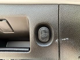 2018 Gmc Yukon Denali Sport Utility 4d - Image 24
