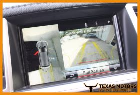 2015 MERCEDES-BENZ GL-CLASS SUV V6, TT, 3.0L GL 450 4MATIC SPORT UTILITY 4D