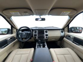 2015 FORD EXPEDITION