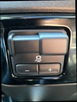 2023 Chevrolet Silverado 1500 Crew Cabrst Pickup 4d 5 3/4 Ft - Image 32