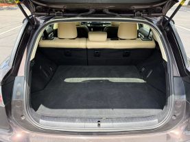 2015 LEXUS CT HATCHBACK 4-CYL, HYBRID, 1.8 LITER CT 200H HATCHBACK 4D