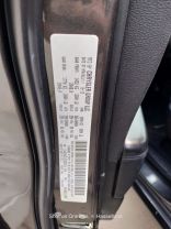 2014 DODGE DURANGO SUV V6, FLEX FUEL, 3.6 LITER SXT SPORT UTILITY 4D at Motors On Wheels - used car dealership in Houston, Texas.
