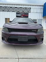 2021 DODGE CHARGER SEDAN V6, 3.6 LITER GT SEDAN 4D