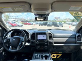 2021 Ford Expedition - Image 14
