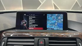 2014 BMW 4 SERIES