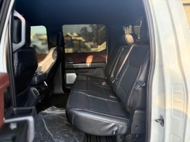 2022 Ford F150 Supercrew Cab - Image 16