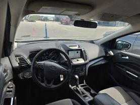 2017 Ford Escape - Image 8