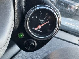 2017 FORD F250 SUPER DUTY SUPER CAB PICKUP V8, FLEX FUEL, 6.2 LITER XL PICKUP 4D 8 FT