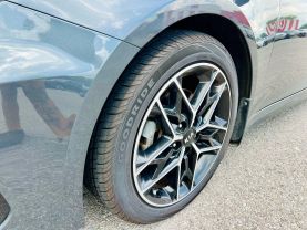 2020 KIA OPTIMA SEDAN 4-CYL, 2.4 LITER SE SEDAN 4D