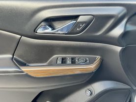 2018 GMC ACADIA SUV V6, 3.6 LITER SLE-2 SPORT UTILITY 4D at Motors On Wheels - used car dealership in Houston, Texas.