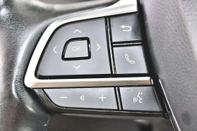 2020 TOYOTA HIGHLANDER SUV V6, 3.5 LITER LIMITED SPORT UTILITY 4D