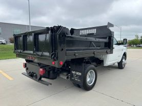 2021 RAM 3500 REGULAR CAB & CHASSIS CAB CHASSIS 6-CYL, TURBO DIESEL, 6.7 LITER TRADESMAN CAB & CHASSIS 2D