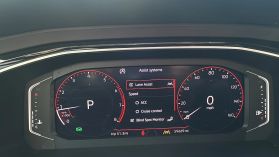 2020 Volkswagen Jetta - Image 34