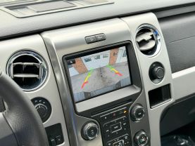 2014 Ford F150 Supercrew Cab - Image 23