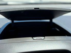2010 HYUNDAI ELANTRA SEDAN 4-CYL, 2.0 LITER GLS SEDAN 4D