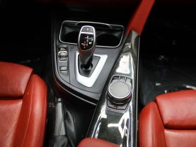 2019 BMW 4 SERIES for sale in  Orlando, FL