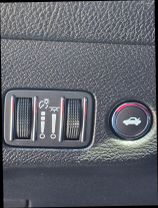2020 Dodge Challengerr/t Scat Pack Coupe 2d - Image 19