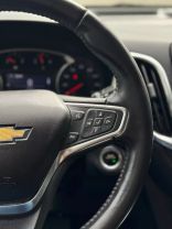 2020 Chevrolet Equinox - Image 12