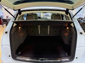 2013 AUDI Q5