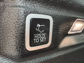 2021 JEEP GRAND CHEROKEE L SUV V6, VVT, 3.6 LITER LIMITED SPORT UTILITY 4D