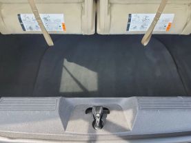2019 FORD FLEX SUV V6, 3.5 LITER SEL SPORT UTILITY 4D