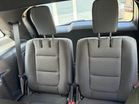 2016 Ford Explorer - Image 12