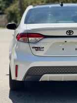 2021 Toyota Corolla - Image 7