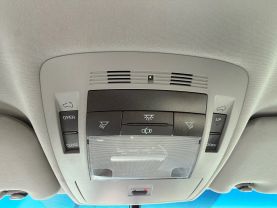 2013 LEXUS RX SUV V6, 3.5 LITER RX 350 SPORT UTILITY 4D