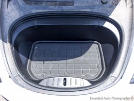 -2019 Tesla Model 3 - Image 25