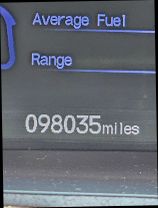 2012 HONDA CIVIC LX SEDAN 4D
