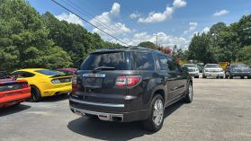 2015 Gmc Acadia - Image 5