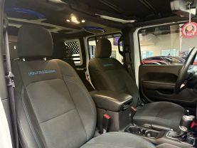 2022 JEEP WRANGLER UNLIMITED 4XE