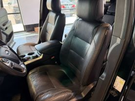 2014 FORD EXPLORER SUV V6, ECOBOOST, TWIN TURBO, 3.5 LITER SPORT SUV 4D