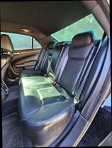 2012 CHRYSLER 300 LIMITED SEDAN 4D