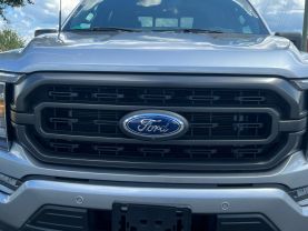 2023 Ford F150 Supercrew Cab Xlt Pickup 4d 5 1/2 Ft - Image 36
