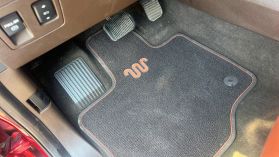 2019 FORD F150 SUPERCREW CAB