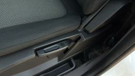 2019 FORD TRANSIT CONNECT CARGO