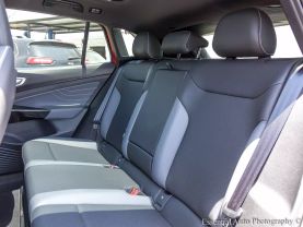-2023 Volkswagen Id.4 - Image 12