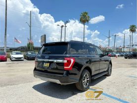 2021 Ford Expedition - Image 7