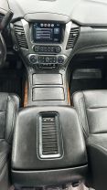 2019 Chevrolet Tahoe - Image 34