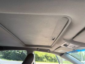 2009 TOYOTA AVALON