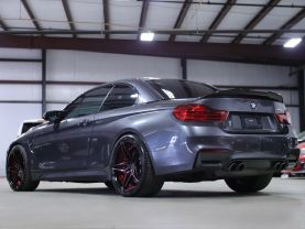 2015 BMW M4 for sale in  Orlando, FL