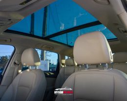 2017 AUDI Q7 For Sale in Orlando