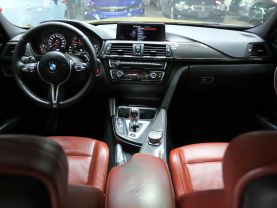 2015 BMW M3 for sale in  Orlando, FL