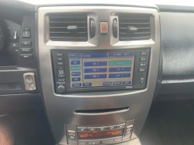 2005 CADILLAC XLR