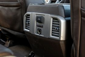 2016 Ford F150 Supercrew Cab - Image 52