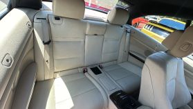 2011 Bmw 3 Series - Image 20