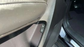 2016 Acura Mdx - Image 14