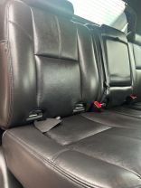 2013 CHEVROLET AVALANCHE PICKUP V8, FLEX FUEL, 5.3 LITER BLACK DIAMOND LT SPORT UTILITY PICKUP 4D 5 1/4 FT